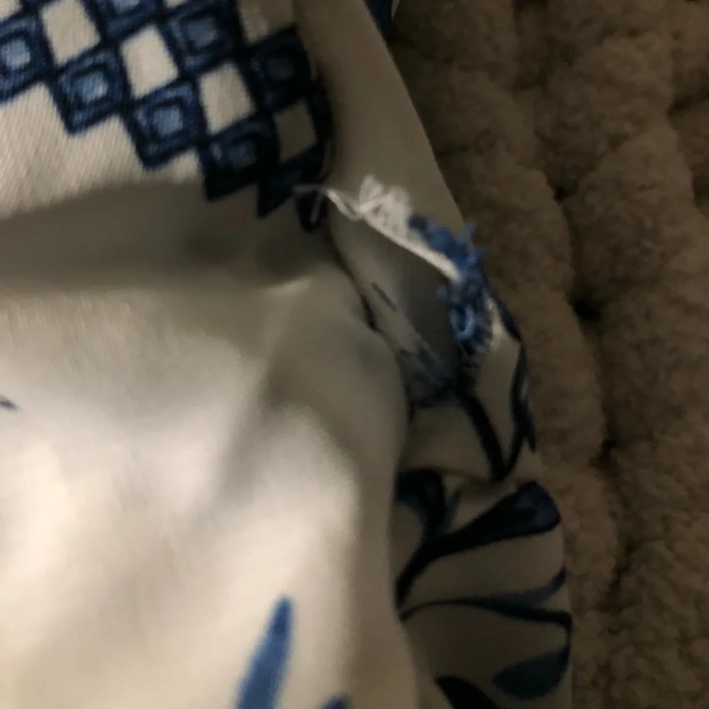 Patterned romper - Picture 5 of 5